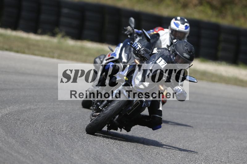 /34 05.08.2026  FREERIDE TRAINING ADR/Gruppe B/17